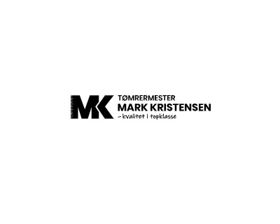 Tømrermester Mark Kristensen - Grindsted
