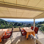 Photo n°4 de l'avis de Torsten.e fait le 17/06/2023 à 09:45 sur le  Mercure Hotel Panorama Freiburg à Freiburg im Breisgau