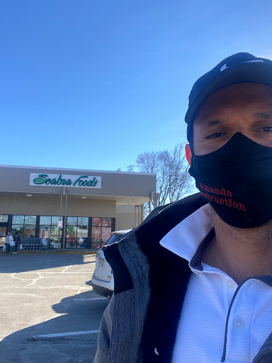 Supermarket «Seabra Foods», reviews and photos, 208 Waverly St, Framingham, MA 01702, USA