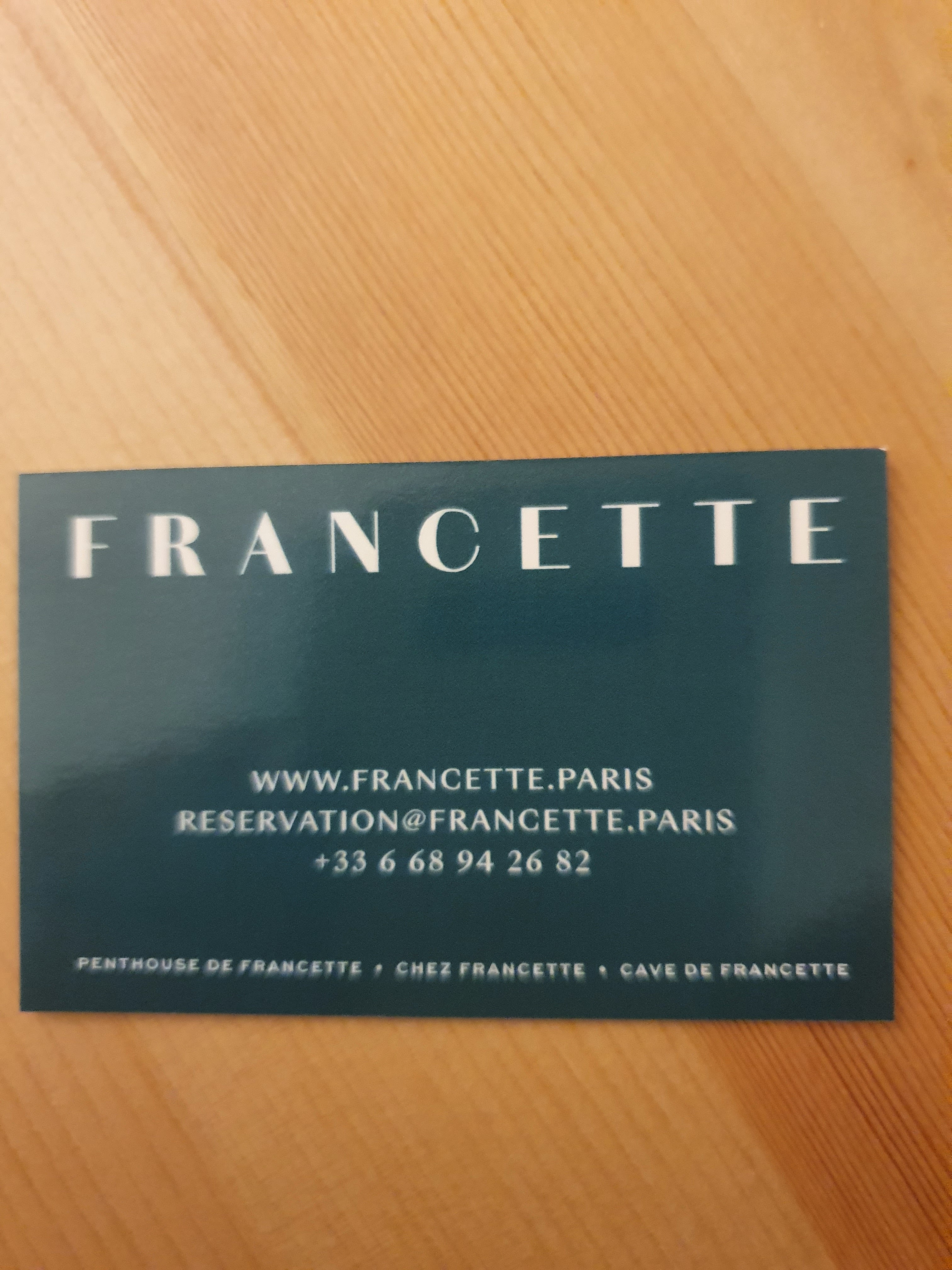Photo n° 4 de l'avis de Bruno.o fait le 25/06/2022 à 22:17