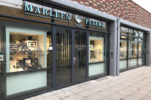 Juwelier Marleen Peters