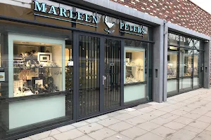 Juwelier Marleen Peters image