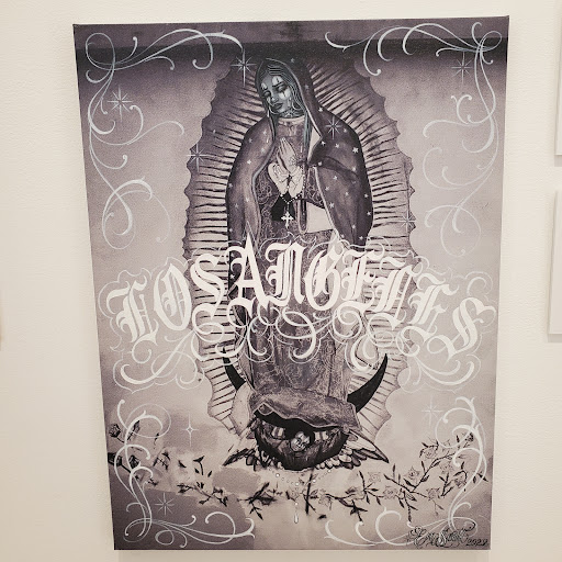 Art Center «California Center for the Arts, Escondido», reviews and photos, 340 N Escondido Blvd, Escondido, CA 92025, USA