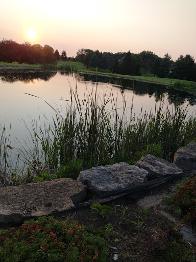 Golf Course «Door Creek Golf Course», reviews and photos, 4321 Vilas Rd, Cottage Grove, WI 53527, USA