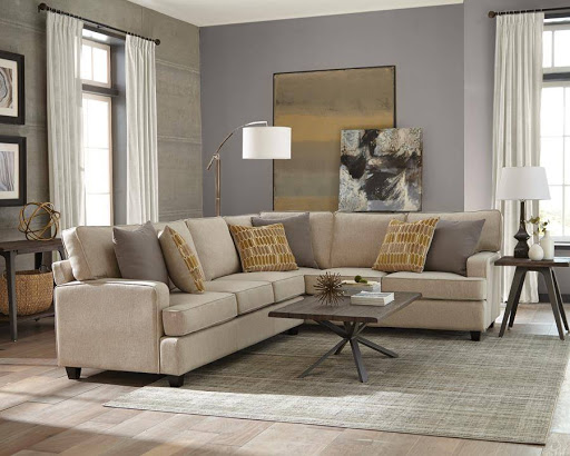 Furniture Store «Furniture Depot», reviews and photos, 11022 Harry Hines Blvd, Dallas, TX 75229, USA