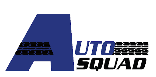 Auto Repair Shop «Auto Squad», reviews and photos, 2310 Dobbs Rd, St Augustine, FL 32086, USA