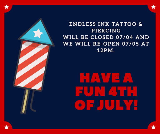 Explore name tattoo ideas wrist, creative tattoo ideas in Denver, available at Endless Ink Tattoo & Piercing