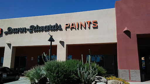 Paint Store «Dunn-Edwards», reviews and photos, 1468 N Litchfield Rd, Goodyear, AZ 85395, USA