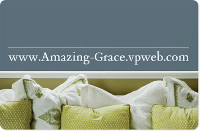Amazing Grace Rightsizing & Relocation Services