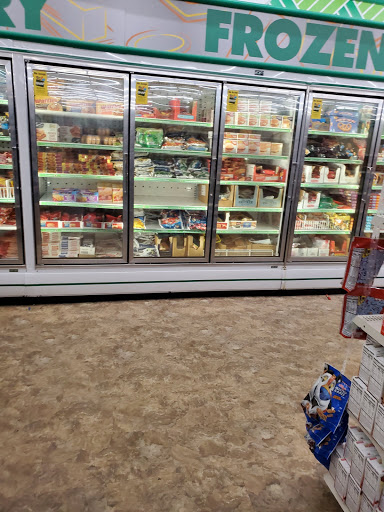 Dollar Store «Dollar Tree», reviews and photos, 7041 Brookfield Plaza, Springfield, VA 22150, USA