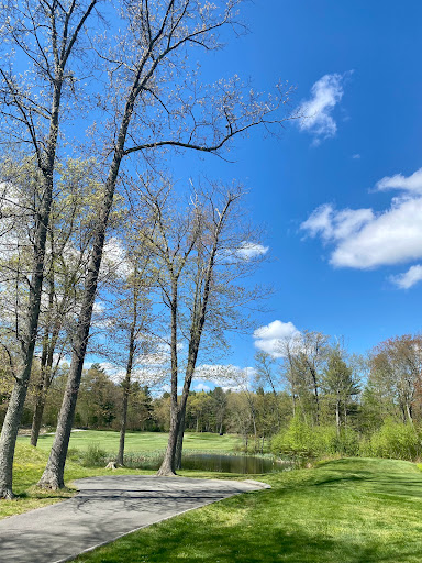 Golf Club «Connecticut National Golf Club», reviews and photos, 136 Chase Rd, Putnam, CT 06260, USA