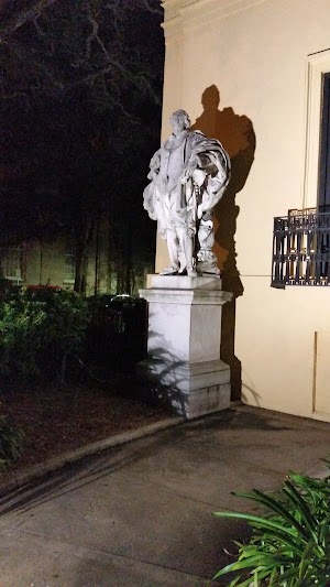 Telfair Academy - photo 40