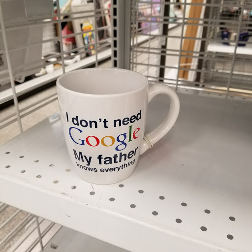 Clothing Store «Ross Dress for Less», reviews and photos, 233 W Alexander St, Plant City, FL 33563, USA