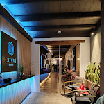 Photo n°15 de l'avis de Michele.t fait le 20/04/2024 à 08:38 sur le  Convì Bistrot à Cava de' Tirreni