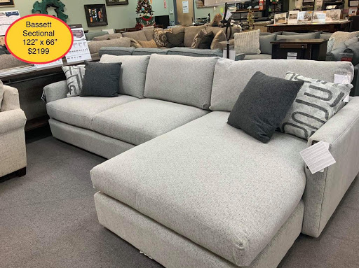 Furniture Store «My Family Furniture & Bedding», reviews and photos, 865 E Belvidere Rd, Grayslake, IL 60030, USA