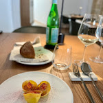 Photo n°6 de l'avis de Ciaran.a fait le 22/09/2023 à 20:02 sur le  Vez à San Marzano di San Giuseppe