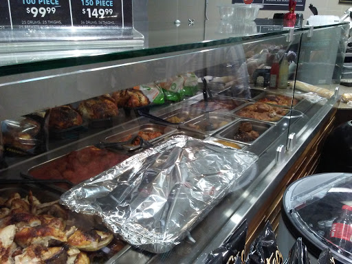 Grocery Store «Ralphs Fresh Fare», reviews and photos, 1644 Cloverfield Blvd, Santa Monica, CA 90404, USA