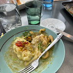 Photo n° 1 de l'avis de Evan.e fait le 08/02/2024 à 13:11 pour Logis Auberge Normande à Carentan-les-Marais