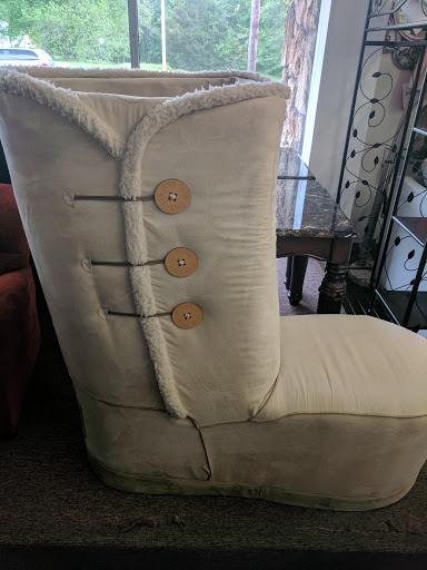 Furniture Store «J&D Furniture», reviews and photos, 986 S Delsea Dr, Vineland, NJ 08360, USA