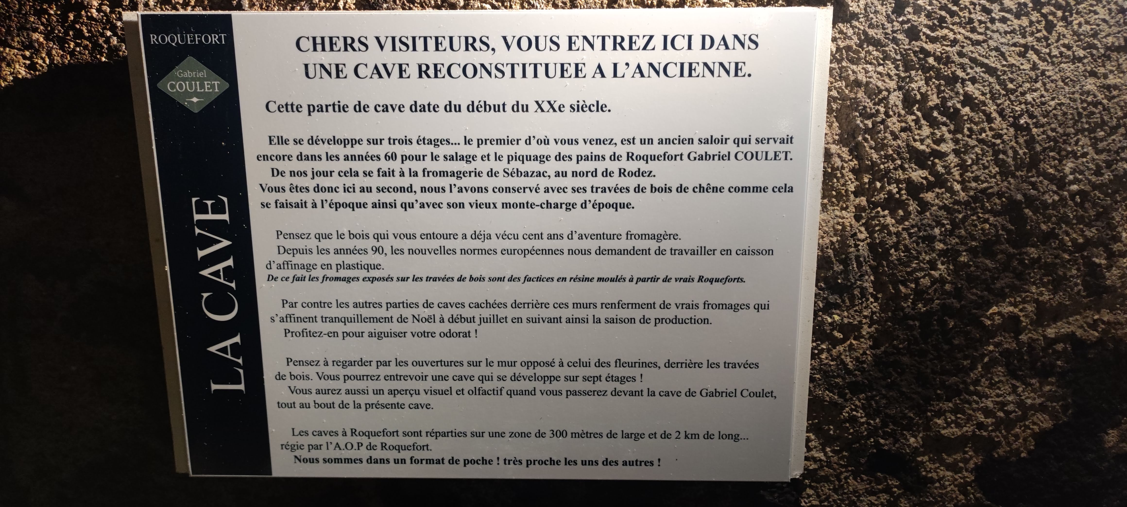 Photo n° 10 de l'avis de Yannick.o fait le 21/02/2023 à 12:44