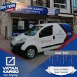 VATAN KARGO DÜZCE MELEN ŞUBESİ