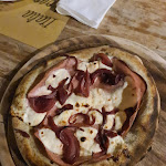 Photo n°4 de l'avis de Christian.r fait le 29/01/2023 à 21:11 sur le  Azienda Agricola Priano à Genoa