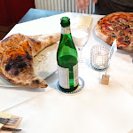 Photo n°3 de l'avis de Werner.i fait le 19/09/2021 à 22:49 sur le  Benvenuto Ristorante Pizzeria Friedrichshafen à Friedrichshafen