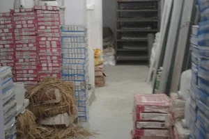 Balaji Machinery store image