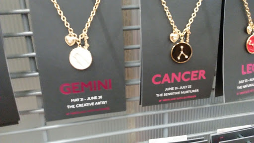 Department Store «Walmart Supercenter», reviews and photos, 10 Kimberly Ln, Cranberry, PA 16319, USA