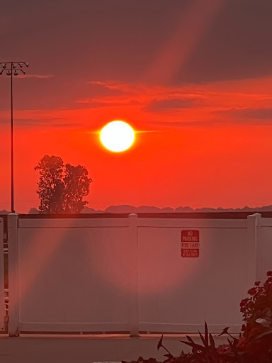 Casino «Indiana Grand Racing & Casino», reviews and photos, 4300 N Michigan Rd, Shelbyville, IN 46176, USA