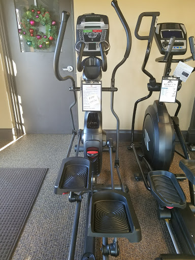 Exercise Equipment Store «Treadmill Medic Fitness Equipment Store», reviews and photos, 2521 Plantside Dr, Louisville, KY 40299, USA