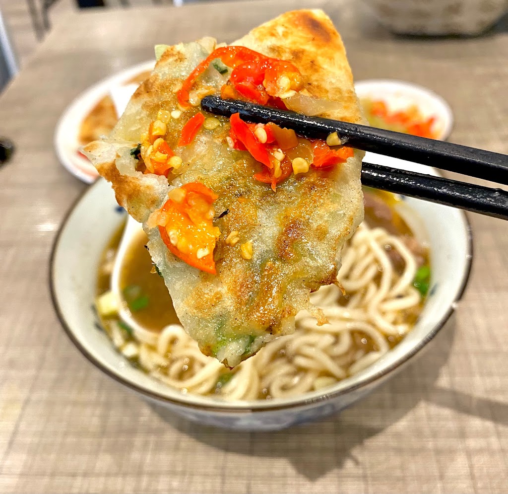 就愛吃小館 的照片
