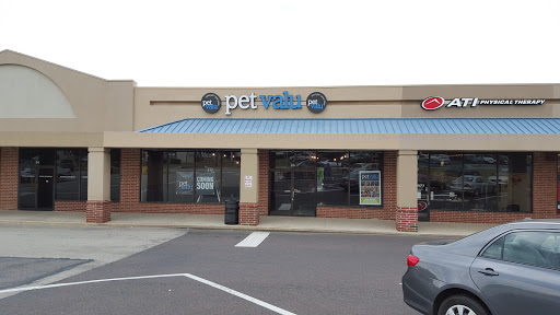 Pet Valu, 30 E Ridge Pike, Conshohocken, PA 19428, USA, 