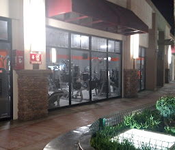 Balance Gym & Fitness photo