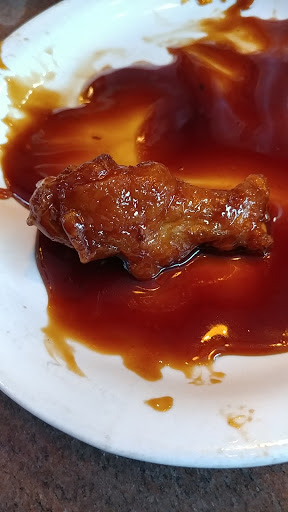 Hotel «The Erie Hotel & Restaurant», reviews and photos, 9 Jersey Ave, Port Jervis, NY 12771, USA