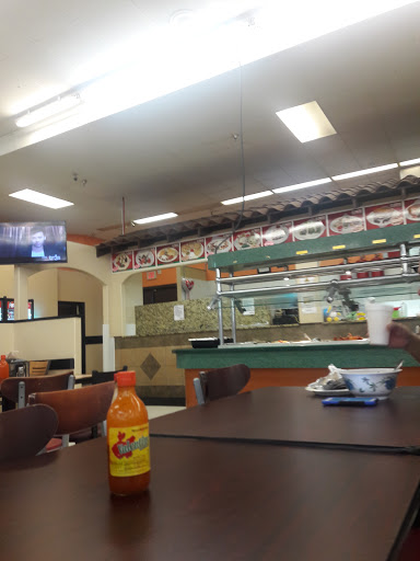 Supermarket «Mi-Pueblo Supermarket», reviews and photos, 3060 Pelham Pkwy, Pelham, AL 35124, USA