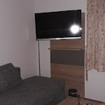 Photo n°2 de l'avis de Keis. fait le 20/07/2021 à 23:52 sur le  Hotel & Gasthof Hubertushöhe à Schmallenberg