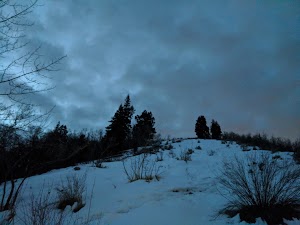 Mueller Park Picnic Area - photo 78