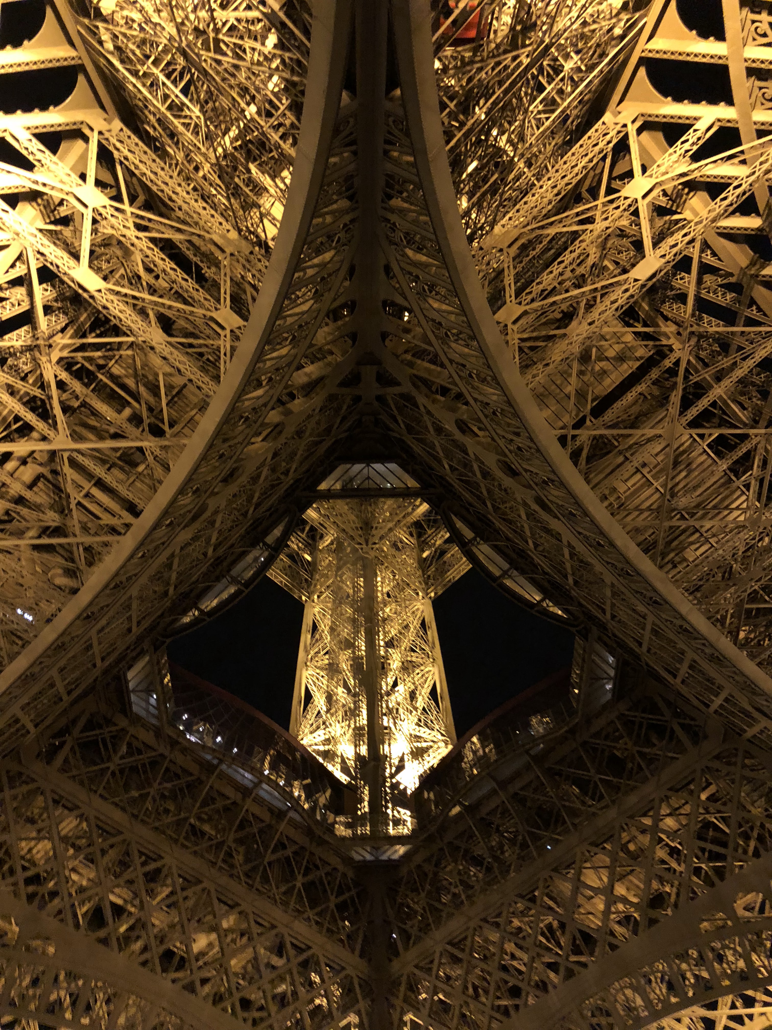 Photo n° 30 de l'avis de Aurélien.e fait le 08/08/2018 à 13:15