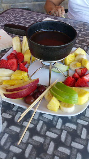 Sandwich Shop «Big Oak Cafe», reviews and photos, 410 Stouffer Ave, Chambersburg, PA 17201, USA