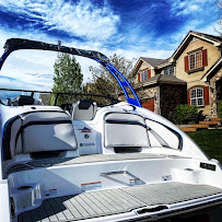 Colorado Sports Rent - Photo 6 - Car repair in Westminster, CO, Westminster