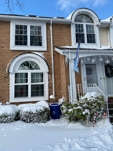 1741 Victory Blvd, Staten Island, NY 10314, USA