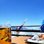 Photo n°1 de l'avis de Fabrizio.e fait le 20/03/2019 à 19:23 sur le  Ristorante Bontadini à Valtournenche