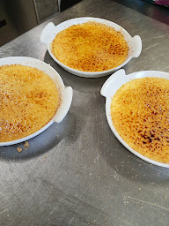 Photo n°29 de LA FORGE PAULNAY à Paulnay ()