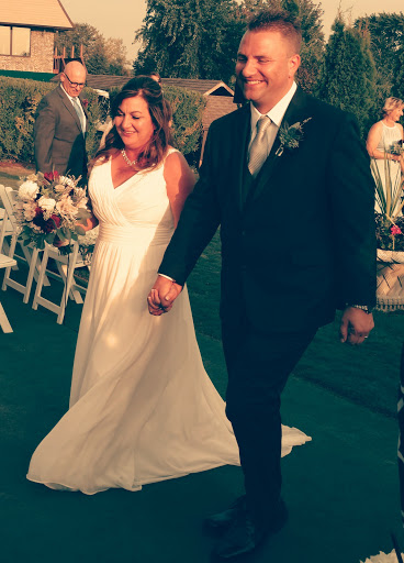 Country Club «Muskego Lakes Country Club», reviews and photos, S100W14020 Loomis Rd, Muskego, WI 53150, USA