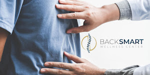Backsmart Wellness Center