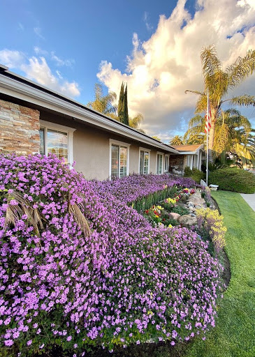 Kingsburg Smile Center image