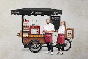 Coffee-Bike GmbH image