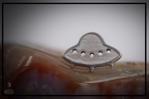 Explore us army tattoo ideas, creative tattoo ideas in Brainerd, available at Red at Night Tattoos and Piercings