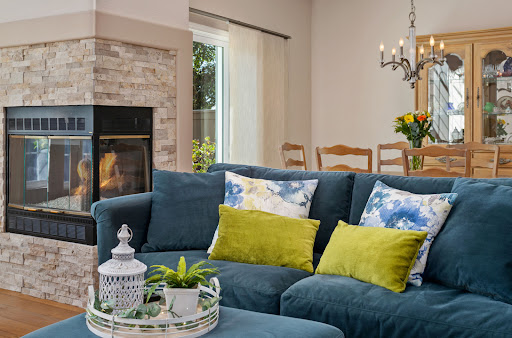 Waymaker Realty Advisors image